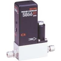 Differential Pressure Flow Meters